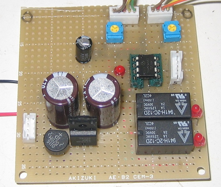 Rtrc_pwb1