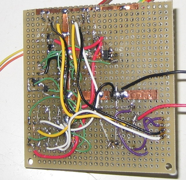 Rtrc_pwb2