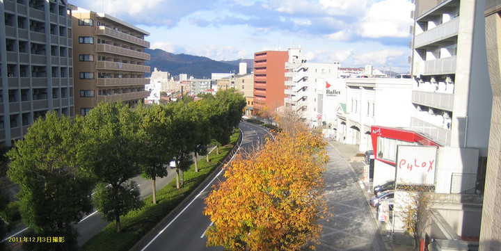 I2011120
