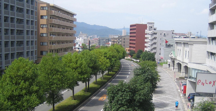 Saijouchuou20090711