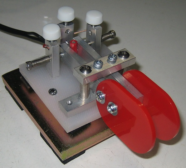 Padolmk2