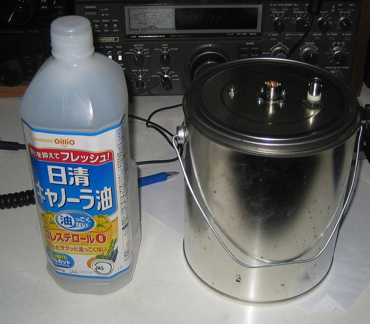 Dummy3l