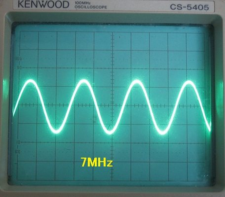 7mhz