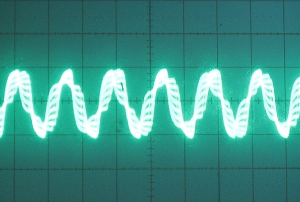 Dds_7mhz