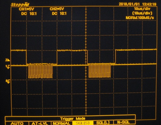 Dds_spi