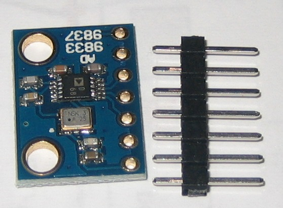 Dds_ic