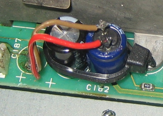 Ts850_cechange