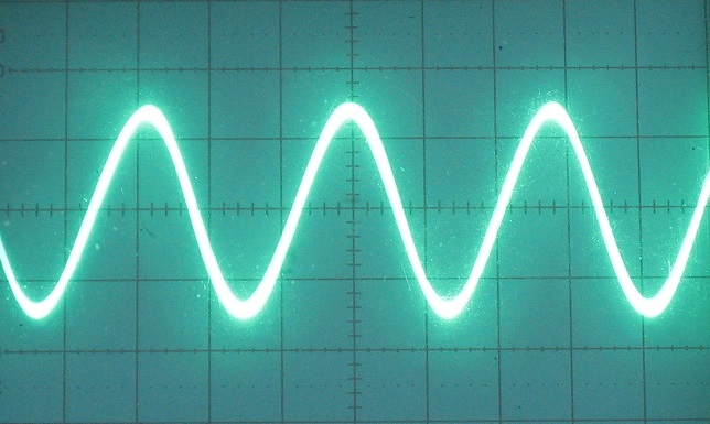 Dds_71mhz