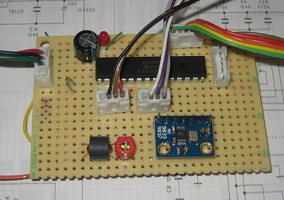 Dds_pcb_a
