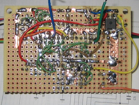 Dds_pcb_b