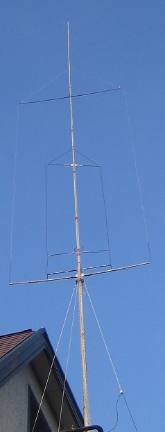 Skydoor180120