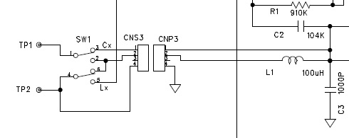 Cns3