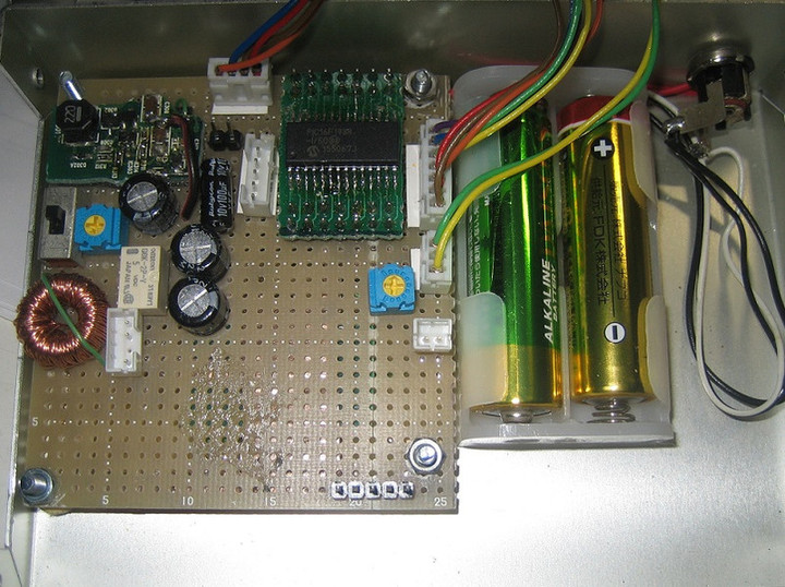 Lcmpwb1_2