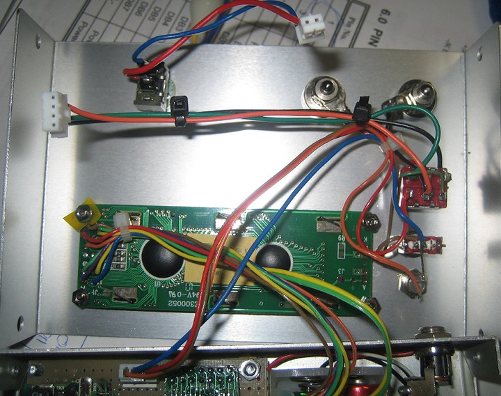 Lcmswwire