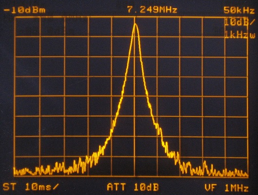 Ad9833_2