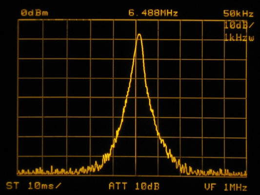Ad9833_7100khz_new