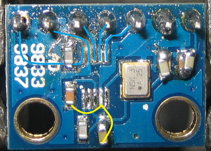 Ad9833_2