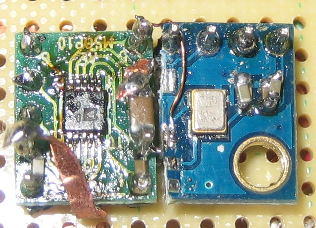 Ad9833mod2akiduki