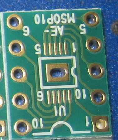 Msop10_pcb_2