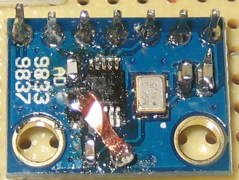 Ad9833mod3