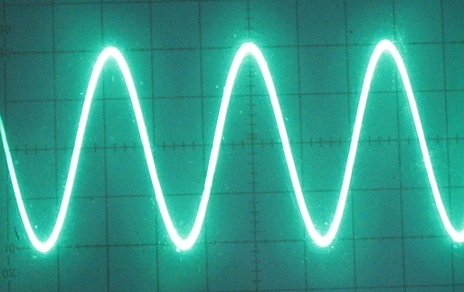 Ddsvfo7mhz