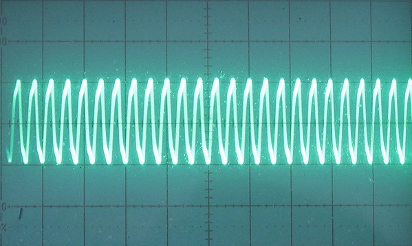 Pllx8_50ma