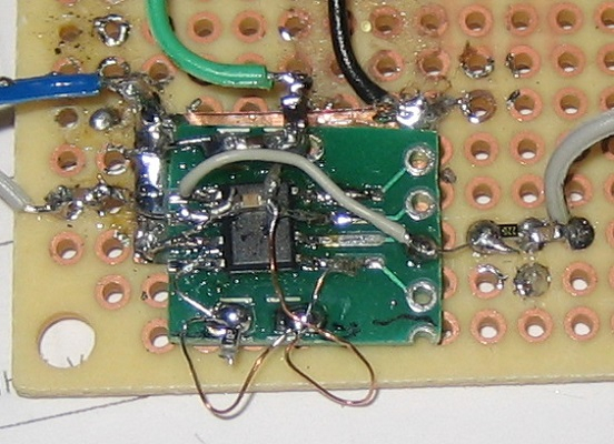 Pllx8_amp
