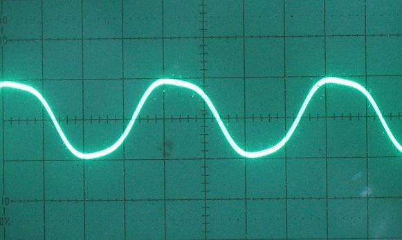 Ics501_50mhzout