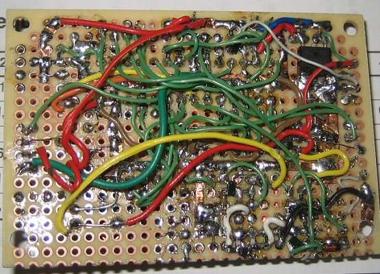 Dds_pll_vfo