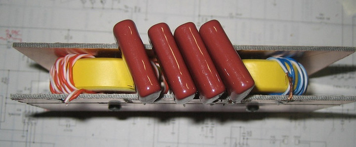 6mpwm_lpf_block
