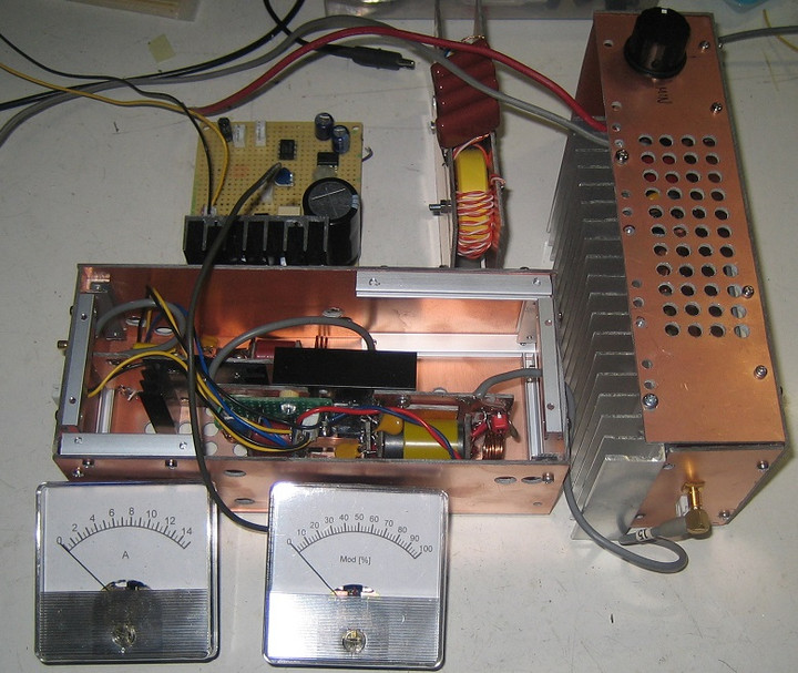 6mamtx01