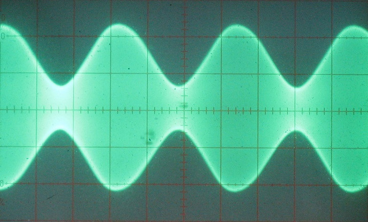 6mtx_400hz