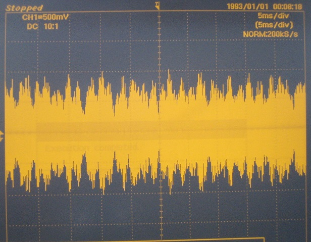 6mtx_music