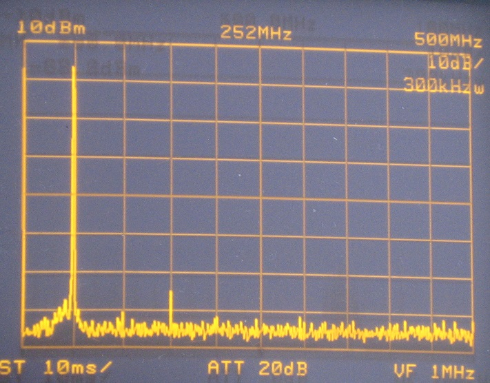 6mlpfoutput_2