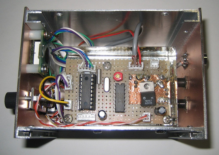 Pllunit25mhz