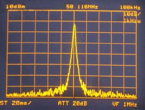 50mtx100kspan