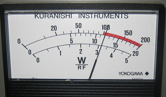 50mtx12w