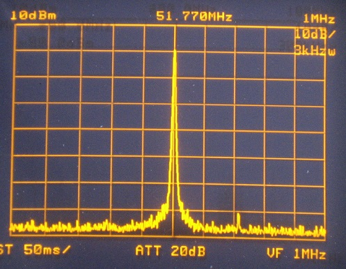 50mtx1mspan