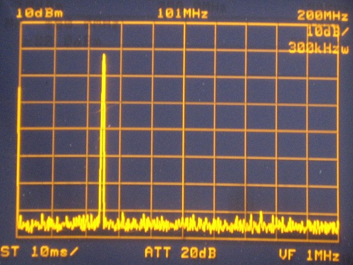 50mtx200mspan