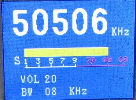 50mrxlcd