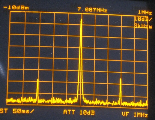Q1c_2