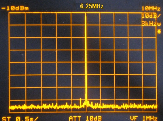 6r25mbw10m
