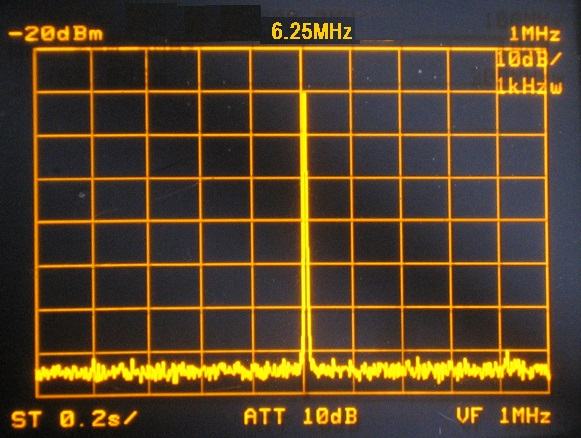 6r25mbw1m