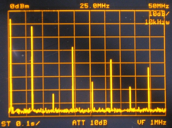 6r25mbw50m