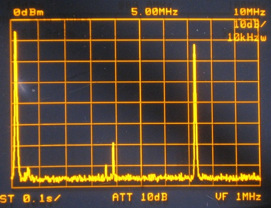 7r1mbw10m