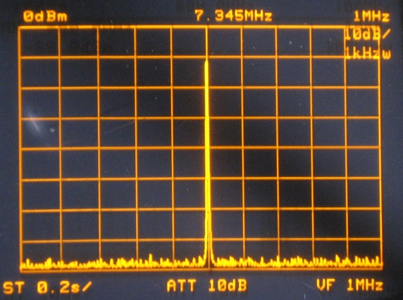 7r1mbw1m
