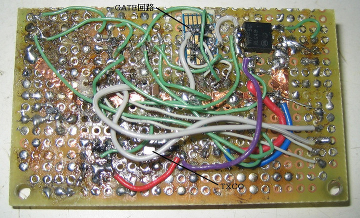 Txco_pwb