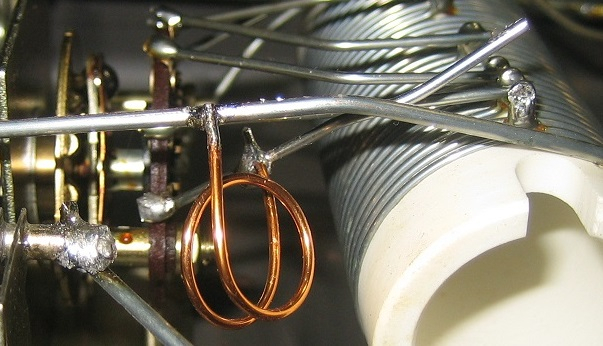 Mtu6kai