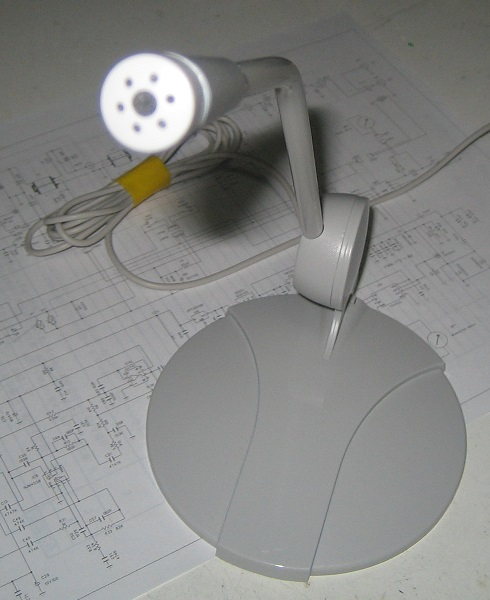 Mic_2