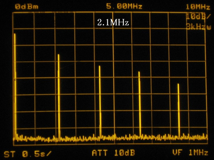 2r1mtxco